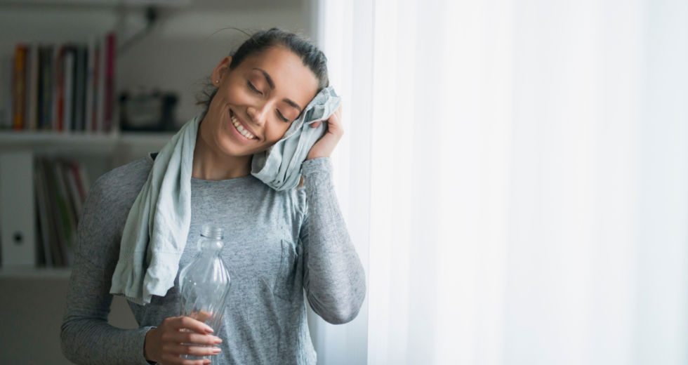 Best Scents for Post-Workout Relaxation: ScentBridge’s Top PicksBest Scents for Post-Workout Relaxation: