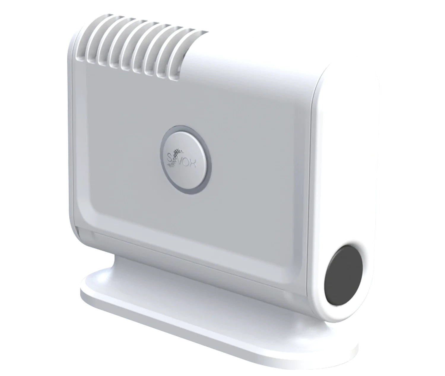 ScentVox Refills
