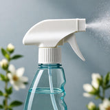 Camden Room Spray Bottle (Empty)