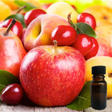 Amplify 10 ml for ScentSolo