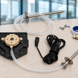 HVAC AirSense Pro Kit