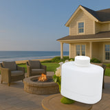 Beach House