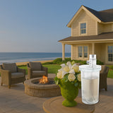 Beach House