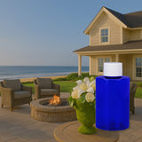 Beach House