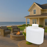 Beach House