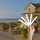Beach House
