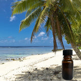 Beach Walk 10 ml for ScentSolo