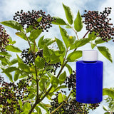 ScentBard Refill - 480 ml