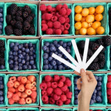 FarmStand Festival