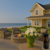 Beach House