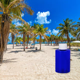 Caribbean Beach 100 ml for ScentNote