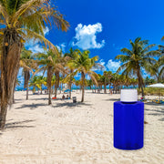 Caribbean Beach