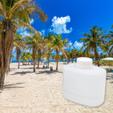Caribbean Beach 150 ml for ScentBeat