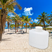Caribbean Beach