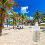 Caribbean Beach 270 ml for ScentVox