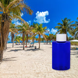 Caribbean Beach 480 ml for ScentBard