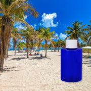 Caribbean Beach