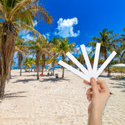 Caribbean Beach