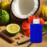 Cactus Blossom 480 ml for ScentBard