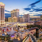 Caesars