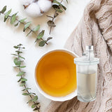 Calm 270 ml for ScentVox
