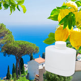 ScentBeat Refill - 150 ml