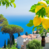 Capri Essence