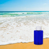 Catching Rays 100 ml for ScentNote