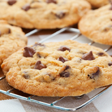 Chocolate Chip Cookie 150 ml for ScentBeat