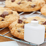 Chocolate Chip Cookie