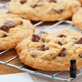 Chocolate Chip Cookie
