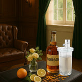 Citrus & Bourbon