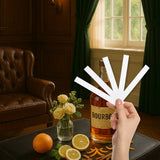 Citrus & Bourbon