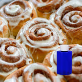 Cinnamon Roll 100 ml for ScentNote