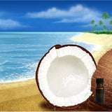 Coconut Beach