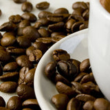Cuppa Coffee 10 ml for ScentSolo