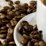Cuppa Coffee