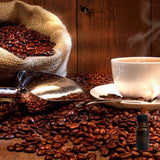 Coffee Perfection 10 ml for ScentSolo