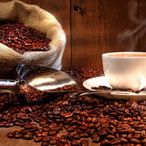 Coffee Perfection 10 ml for ScentSolo
