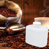 Coffee Perfection 850 ml for ScentBeat