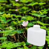 Clover Garden 150 ml for ScentBeat