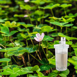 Clover Garden 270 ml for ScentVox