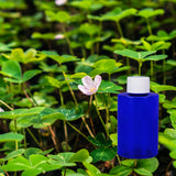 Clover Garden 480 ml for ScentBard