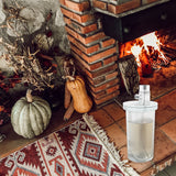 Country Manor 270 ml for ScentVox