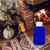 Country Manor 480 ml for ScentBard