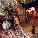 Country Manor 10 ml for ScentSolo