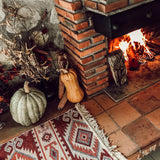 Country Manor 10 ml for ScentSolo