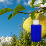 CRMA_Crisp_Morning_Air-480.jpg