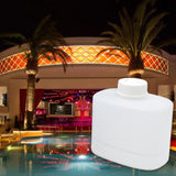 ScentBeat Refill - 150 ml