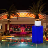 Cromwell 480 ml for ScentBard